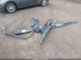 Chevrolet Silverado  4Wd Short Bed Ltz 2GCUDGED3R1235620 снимка