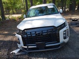 Hyundai Palisade Sel KM8R2DGE2RU674713 photo
