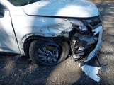 Hyundai Palisade Sel KM8R2DGE2RU674713 photo
