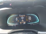 Hyundai Palisade Sel KM8R2DGE2RU674713 photo