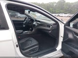 Toyota Camry Xse V6 4T1BZ1HK8JU015927 снимка