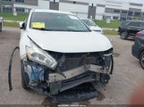 Nissan Murano Sl 5N1AZ2MG4HN137949 снимка