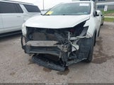 Nissan Murano Sl 5N1AZ2MG4HN137949 снимка