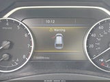 Nissan Murano Sl 5N1AZ2MG4HN137949 снимка