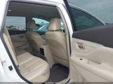 Nissan Murano Sl 5N1AZ2MG4HN137949 снимка