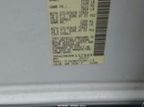 Nissan Murano Sl 5N1AZ2MG4HN137949 снимка