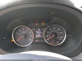 Subaru Crosstrek 2.0I Premium JF2GPABC8G8278097 снимка
