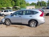 Honda Cr-V Lx 2HKRM3H30GH504976 fotografie