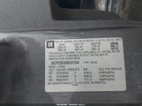 Chevrolet Silverado  Lt 3GCPCSE05BG307544 снимка
