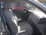 Toyota Corolla Le 2T1BU4EE7AC373083 снимка