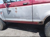 Ford Bronco Ii 1FMCU14T9GUA59350 снимка