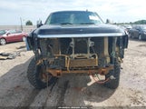 Chevrolet Silverado 2500Hd Ltz 1GC1KYE88DF123124 снимка