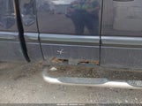 Dodge Ram  St 1B7MF3361XJ546151 снимка
