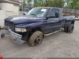 Dodge Ram  St 1B7MF3361XJ546151 снимка