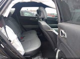 Kia Sportage X-Line 5XYK6CDF7SG237377 fotografie