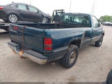 Dodge Ram 1B7KC26Z9TS710993 photo