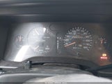 Dodge Ram 1B7KC26Z9TS710993 photo