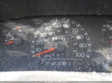 Ford Super Club Wagon Xl/Xlt 1FBSS31S5WHC00259 снимка