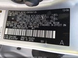 Toyota 4Runner Limited V6 JTEBU17R878089735 снимка