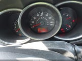 Kia Sorento Lx 5XYKT3A1XCG306811 снимка