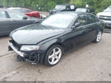 Audi A4 2.0T Premium WAUFFAFL7BN047786 fotografie