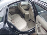 Audi A4 2.0T Premium WAUFFAFL7BN047786 fotografie