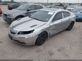Acura Tl 3.5 19UUA8F72CA013365 снимка