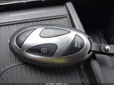 Hyundai Tucson Hybrid Sel Convenience KM8JCDD1XSU252870 photo