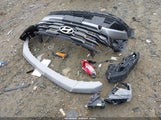 Hyundai Tucson Hybrid Sel Convenience KM8JCDD1XSU252870 снимка