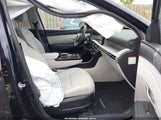 Hyundai Tucson Hybrid Sel Convenience KM8JCDD1XSU252870 снимка