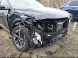 Hyundai Tucson Hybrid Sel Convenience KM8JCDD1XSU252870 photo