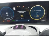 Hyundai Tucson Hybrid Sel Convenience KM8JCDD1XSU252870 photo
