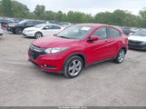 Honda Hr-V Ex 3CZRU6H54GM716139 снимка