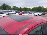 Honda Hr-V Ex 3CZRU6H54GM716139 снимка