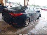 Kia Optima Lx KNAGM4A71B5183157 photo