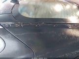 Kia Optima Lx KNAGM4A71B5183157 photo