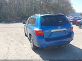 Miniaturka zdjęcia 3