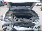 Ford Mustang Mach-E Gt 3FMTK4SX5NMA30300 снимка