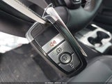 Ford Mustang Mach-E Gt 3FMTK4SX5NMA30300 снимка