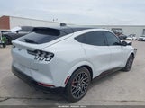 Ford Mustang Mach-E Gt 3FMTK4SX5NMA30300 снимка
