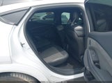 Ford Mustang Mach-E Gt 3FMTK4SX5NMA30300 снимка