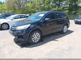 Honda Cr-V Ex 2HKRM4H56GH672127 снимка