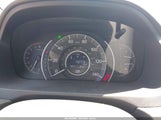 Honda Cr-V Ex 2HKRM4H56GH672127 снимка