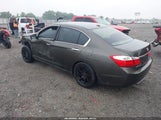 Honda Accord Ex-L 1HGCR2F84DA192813 снимка