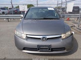 Honda Civic Lx 1HGFA16546L144787 снимка