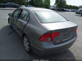 Honda Civic Lx 1HGFA16546L144787 снимка