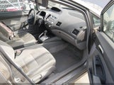 Honda Civic Lx 1HGFA16546L144787 снимка