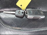Chevrolet Silverado  1Lz 3GCUKSEC7JG546219 снимка