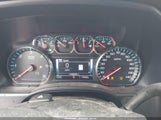 Chevrolet Silverado  1Lz 3GCUKSEC7JG546219 снимка
