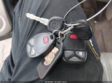Chevrolet Avalanche  Lt 3GNFK12328G166326 photo